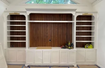 Remodeling Projects Finishing Up This Year — DESIGNED