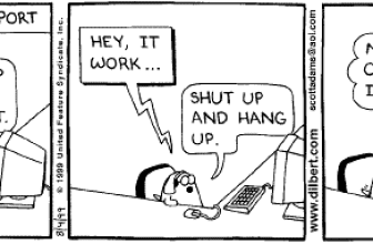 Marketing Analytics Mistake #1: Efficiency Without Effectiveness!