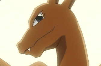 Pokemon S1 Analysis Wrap-Up | Indigo League Reflections and Orange League Preamble