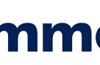 COMMODORE IS BACK – The final wait of 30 years+ is over!