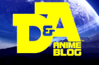 After All these Years, One Piece Goes Seasonal