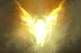 Dave, ‘The Boy Who Played the Harp’ – Mic Cheque