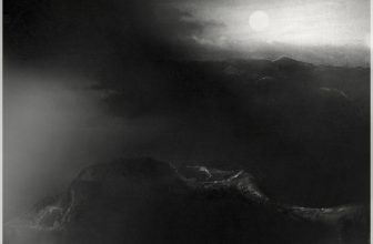 Deaf Center – Lucy’s Dream