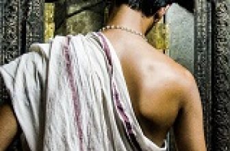 Garden Tourism Festival -Delhi – desi Traveler