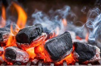 Does Charcoal Go Bad? Shelf Life, Storage, and Quality Explained