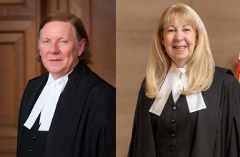 SCC settles appellate courts’ clash over evidentiary requirements for impaired driving convictions 