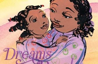 Build your dream and soar!