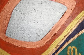 “emi mi” — The Geometry of Consequence