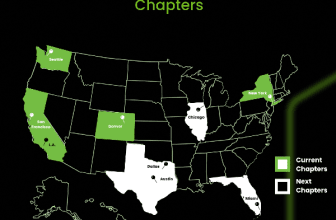 Finding the One Relationship That Changes Everything