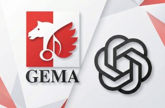 Victory for GEMA in Germany against OpenAI – TechnoLlama