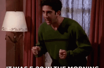 3 ways I Improved my mental health – Words By Mul