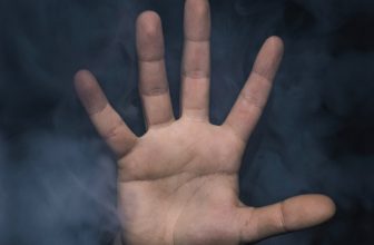 FDA Is Right: Ending Menthol Sales Saves Lives