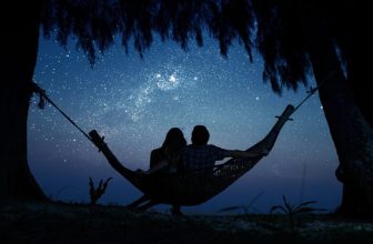 October 2025 | Mile Nerd