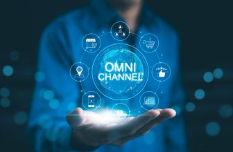 How to Build an Effective Omnichannel Marketing Strategy