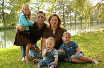 invariably His – Expressively HIS …