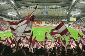 Vissel Kobe 2 Shimizu S-Pulse 1