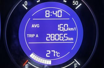 Bangalore to Jalpaiguri – 2800 km Road Trip – Trip Writer