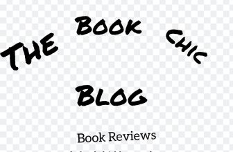 THE GIRL FROM THE MILL BY CHRISSIE WALSH. – The Book Chic Blog