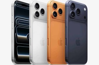 Should You Upgrade or Skip?