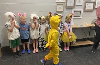 Growing Minds: Top Reasons to Bring Agriculture into Learning