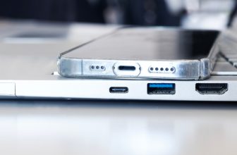 4 Common Myths About USB-C Ports Debunked