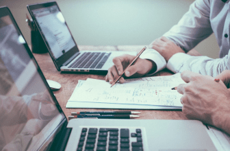 Leading product strategy and execution