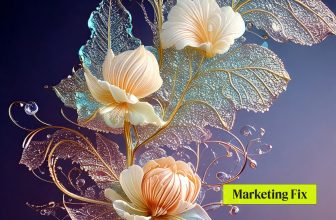  I Gave Up on LinkedIn. Should you?