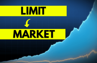 How to Change Your Trading Strategy from Limit to Market Orders