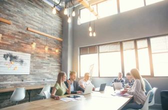 Behavioral Health Compliance Training | Circa Behavioral Health Solutions