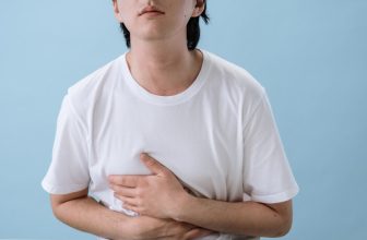 6 Stomach Diseases That Can Trouble You