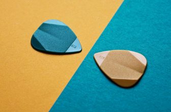 Understanding Why Our Viewpoint Sometimes Changes: Causes Of Perceptual Variability