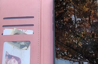 Postponing the To Do List