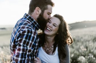 Effective Conflict Resolution Strategies in Relationships