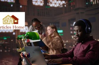 Top 7 Online Side Hustles Nigerians Are Starting in 2025