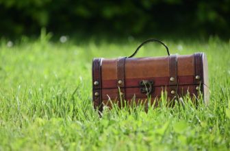 All stories about parenting, raising kids and the way they see things.