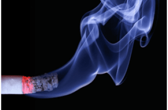 Breaking Free: Quit Smoking and Bid Farewell to Cervical Spondylosis