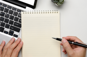 Rental references 101: Tips and examples