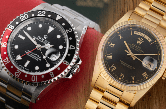 Four References That Make Sense Right Now
| Everest Bands