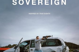 Sovereign (2025): A Hard Watch