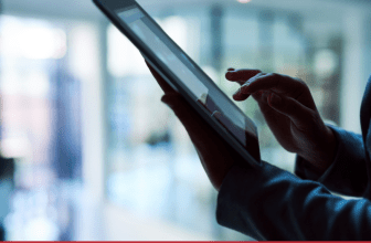 How to Market TAP During Fall – TAP® Pest Control Insulation