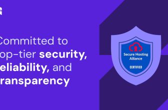 What it means for your security