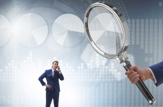 Bossware rises as employers keep closer tabs on remote staff • The Register