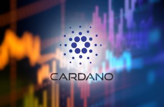 Cardano mainnet glitch sparks slow block production amid ADA sell-off