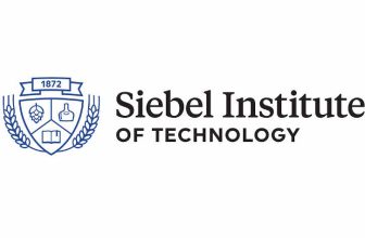 After 157 Years in Chicago, Siebel Institute is Moving to Montreal