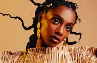 firstlastlovemusic — #humpday @mereba – Rider