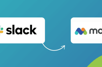 automate reports where your team works