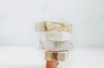 (Updated 4/8/20) Living With Uncertainty & the View From Here * Menopausal Brunette