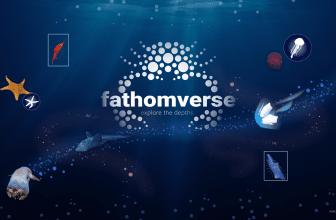 Play a Game, Contribute to Science | Reef Builders