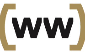 Lagavulin 12 Year Old Special Release 2025