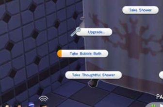 How to Research Angry Emotion in Sims 4